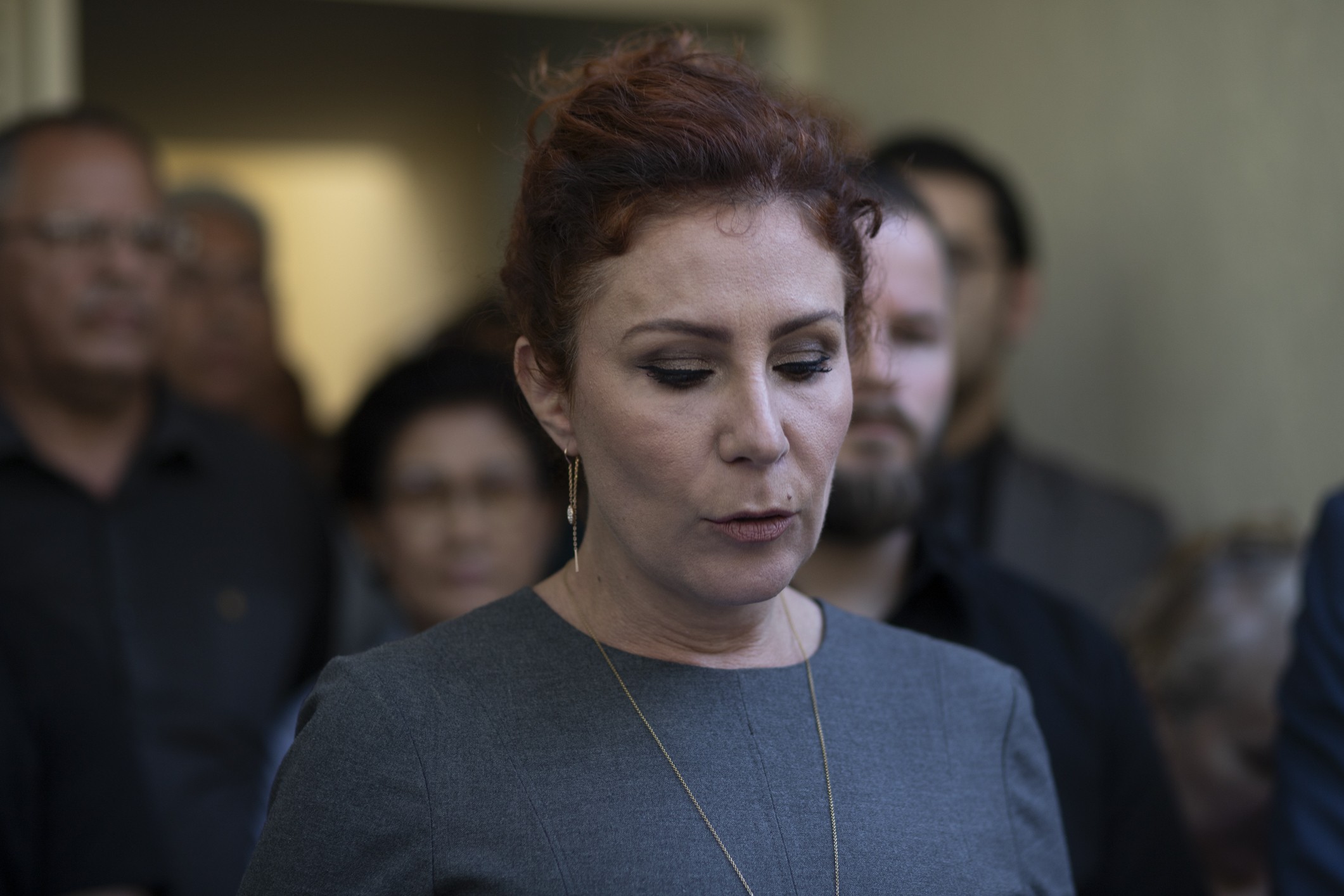 Justiça da Itália dá nova decisão que autoriza extradição de Zambelli no caso do porte ilegal de arma, diz embaixador