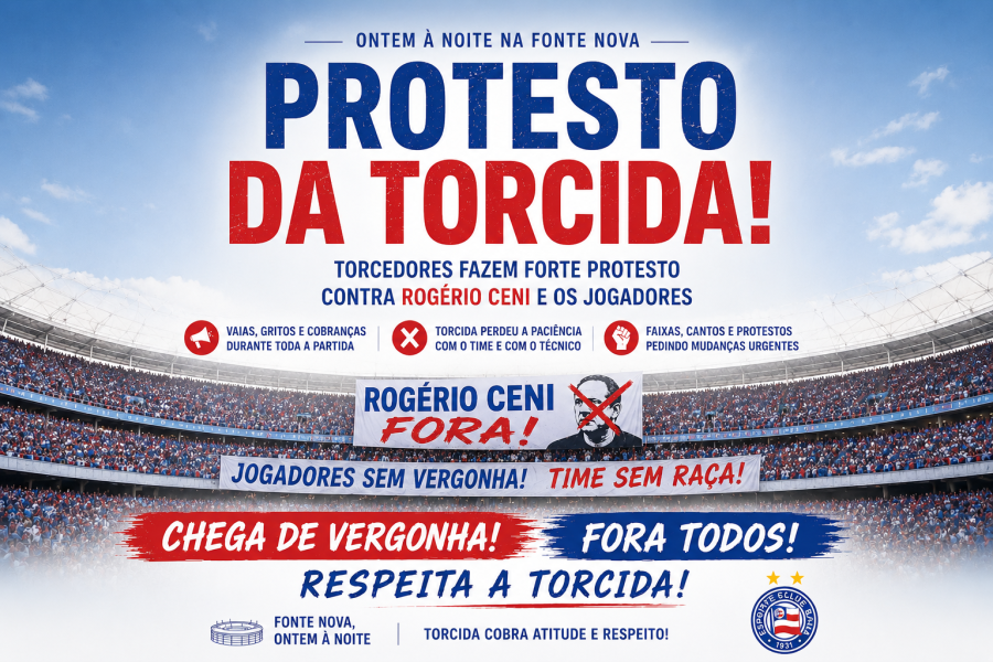O PORQUÊ DA CAMPANHA INFERIOR AO ANO PASSADO
