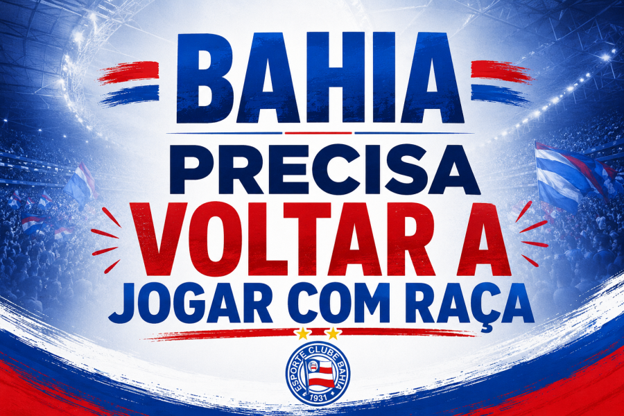QUEREMOS RAÇA NOS JOGOS