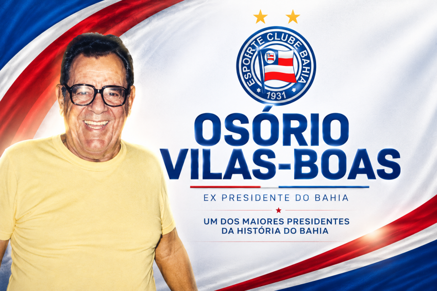 Futebol, Paixão e Catimba