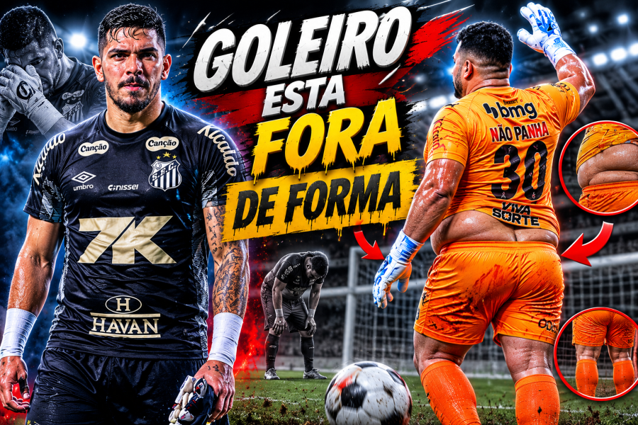 João Paulo vive momento de baixa e gera dúvidas no Bahia