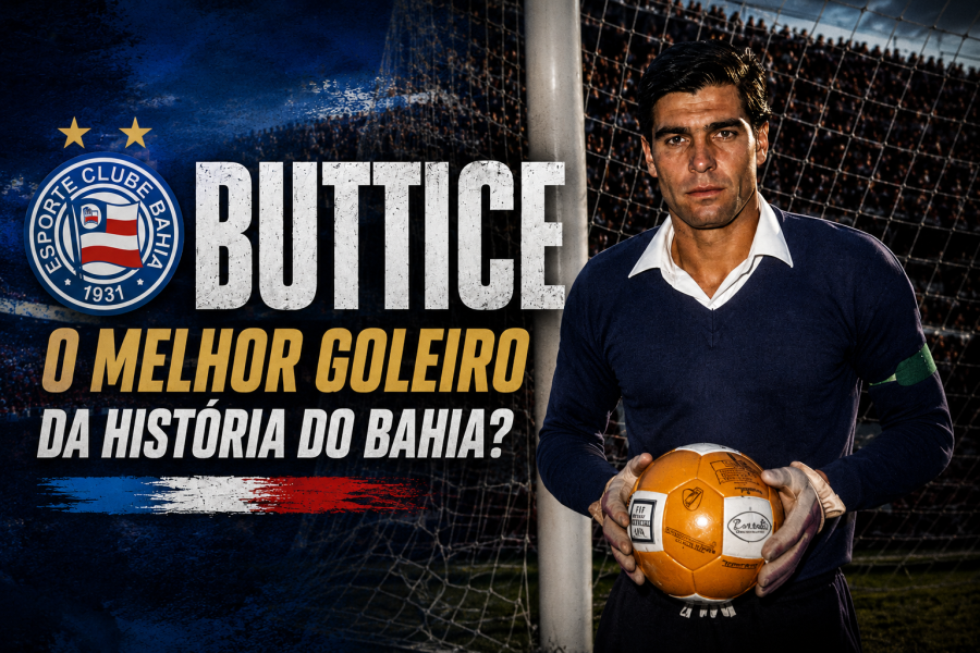 BUTTICE, O 