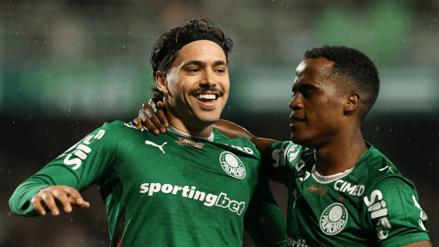 Vitória do Corinthians sobre o Remo encerra 1º turno da Série A; veja raio-x do Brasileirão