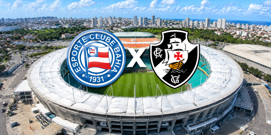 Bahia inicia preparação para dar um presente aos pais tricolores