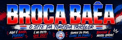 Portal Brocabaea