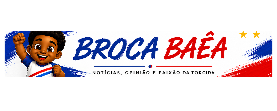 Portal Brocabaêa